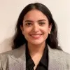 Neha Thachil