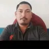 RANJIT SARMA
