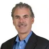 Robert Newell