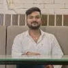 Ashish Kumar