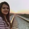 Reshma