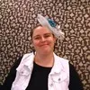 Katherine Nisbet