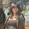Nghi Le