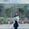 Gurbani Kaur