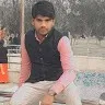 SUNNY BAGHEL