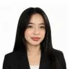 Kathlyn Sagucio