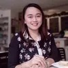 Nabilah Dimapundug