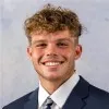 Dylan Wilkinson