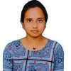 Pujitha Muthakani