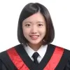 Yu Ting Chiu