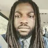 Charles Gibbs