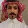 Salman Alamrah