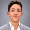Alexandre Baril