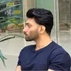 Mohammed Suhail