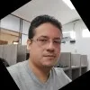 Jaime Espinoza