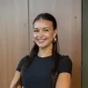 Kadence Marvin