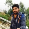 Sripal Reddy
