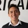 Alonso Alekos Díaz Puentes