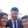 Hai Tran