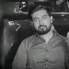 Sagar Kumar