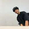 Vishnu Kongan
