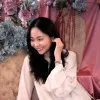 Nhu Le