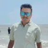 Pankajs Raut