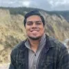 Marvin Rosario