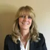 Tammy Thompson
