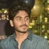 vamshi krishna