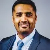 Harish Kulkarni