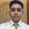 Anupam Patra