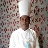 Sasi Kumar