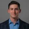Brian Andrzejewski