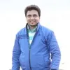 Devendra Kamble