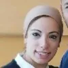 Amal Ahmed