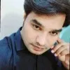 Farhan Shah