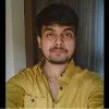 Rinkesh Sharma