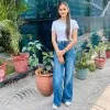 Jaspreet Saini