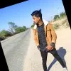 Sarfaraz Shah