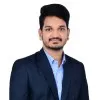 Nitish Kumar