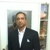 Rakesh Chophla