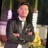 Mohit Khawale