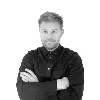 Jonathan Dufraisse