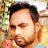 Ajit Paswan