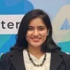 Nishtha Gheewala