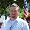 Brian Hampton