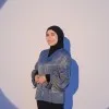 Aghnia Ilmi