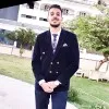 Ahmed Salah