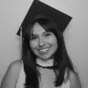 Elaine Melgarejo